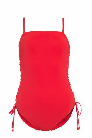 One-piece swimsuit, zdjęcie 1 One-piece swimsuit od Zimmermann